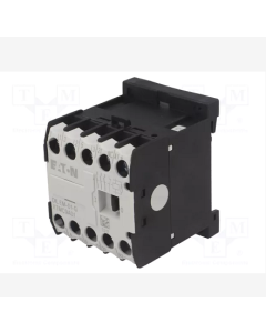 EATON/Moeller 010136 DILEM-01-G(110VDC) Device
