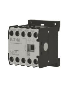 EATON/Moeller 010201 DILER-22(48V50HZ) Device