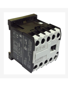EATON/Moeller 010205 DILER-31-G(48VDC) Device