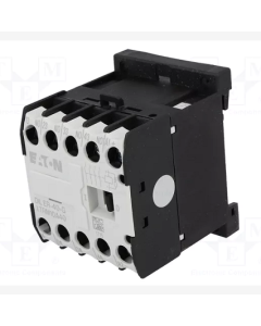 EATON/Moeller 010287 DILER-40-G(110VDC) Device