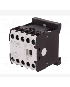 EATON/Moeller 010309 DILEM-10-G(110VDC) Device