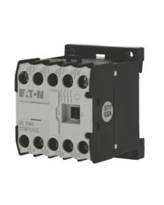 EATON/Moeller 011052 DILEM4(48V50HZ) Device