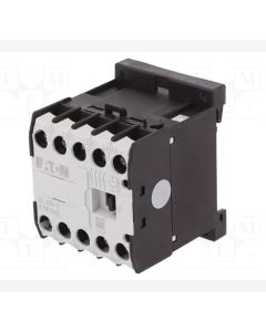 EATON/Moeller 012811 DILEM4-G(48VDC) Device