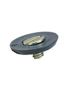 EATON/Moeller 019610 FS-AT Device