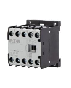 EATON/Moeller 020402 DILEM-01(24V50/60HZ) Device