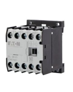 EATON/Moeller 021380 DILEM-01(220V50/60HZ) Device