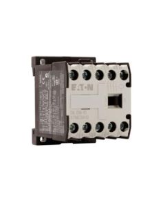 EATON/Moeller 021520 DILEM-10(220V50/60HZ) Device