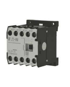 EATON/Moeller 021871 DILER-22(110V50/60HZ) Device