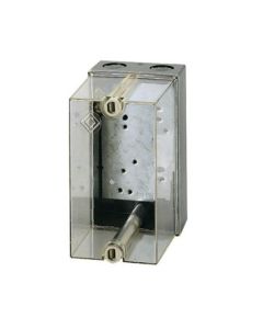EATON/Moeller 024315 CI-B Device