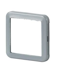 EATON/Moeller 025415 FR25 Device
