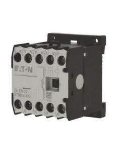 EATON/Moeller 029433 DILER-22(42V50/60HZ) Device