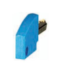 EATON/Moeller 030744 ES16-BL Device