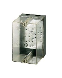 EATON/Moeller 031434 CI-C Device