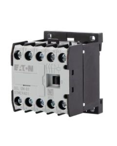 EATON/Moeller 033233 DILEM-01(42V50/60HZ) Device