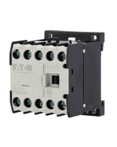 EATON/Moeller 033459 DILER-40(42V50/60HZ) Device