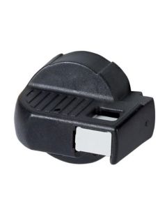 EATON/Moeller 035130 AK-PKZ0 Device