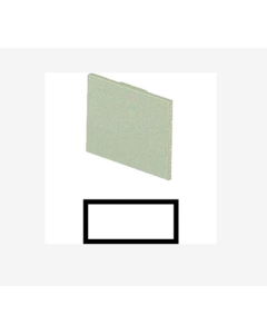 EATON/Moeller 038074 02SQ25 Device