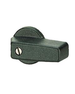 EATON/Moeller 041282 KNB-P3 Device