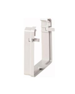 EATON/Moeller 045063 HZ-T5 Device