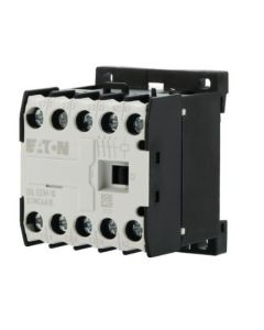 EATON/Moeller 051591 DILEEM-10(220V50/60HZ) Device