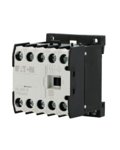 EATON/Moeller 051595 DILEEM-10(42V50/60HZ) Device