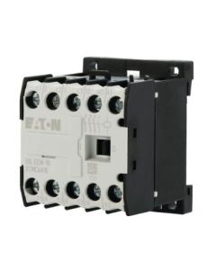 EATON/Moeller 051603 DILEEM-10(48V50HZ) Device
