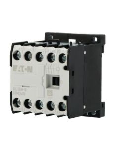 EATON/Moeller 051605 DILEEM-10(415V50HZ,480V60HZ) Device