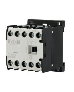 EATON/Moeller 051606 DILEEM-10(400V50HZ,440V60HZ) Device
