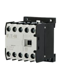 EATON/Moeller 051607 DILEEM-10(380V50HZ,440V60HZ) Device