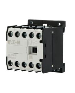 EATON/Moeller 051609 DILEEM-10(220V50HZ,240V60HZ) Device
