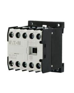 EATON/Moeller 051612 DILEEM-10(42V50HZ,48V60HZ) Device