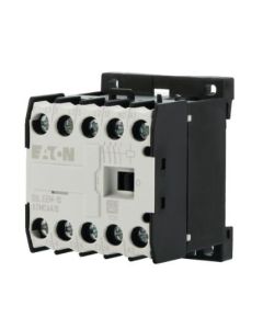 EATON/Moeller 051639 DILEEM-10-G(220VDC) Device