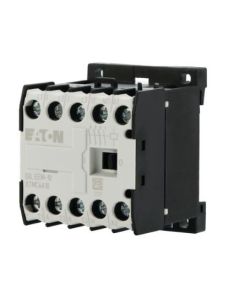 EATON/Moeller 051640 DILEEM-10-G(110VDC) Device