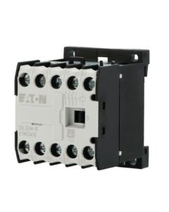 EATON/Moeller 051642 DILEEM-10-G(48VDC) Device