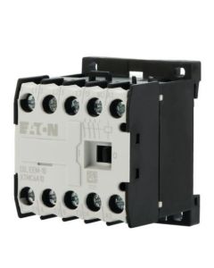 EATON/Moeller 051644 DILEEM-10-G(12VDC) Device