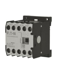 EATON/Moeller 051776 DILER-22(220V50HZ,240V60HZ) Device
