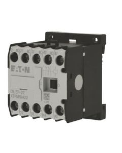 EATON/Moeller 051779 DILER-22(400V50HZ,440V60HZ) Device