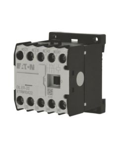 EATON/Moeller 051780 DILER-22(415V50HZ,480V60HZ) Device