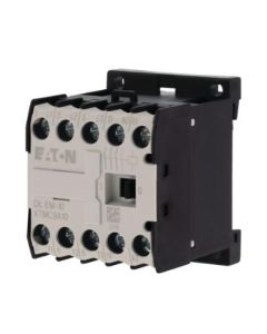 EATON/Moeller 051782 DILEM-10(42V50HZ,48V60HZ) Device