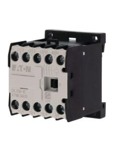 EATON/Moeller 051785 DILEM-10(220V50HZ,240V60HZ) Device