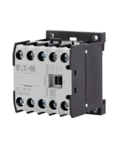 EATON/Moeller 051791 DILEM-01(42V50HZ,48V60HZ) Device