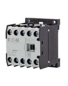 EATON/Moeller 051794 DILEM-01(220V50HZ,240V60HZ) Device