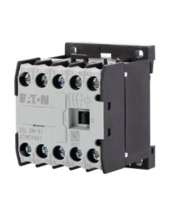 EATON/Moeller 051797 DILEM-01(400V50HZ,440V60HZ) Device