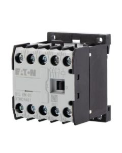 EATON/Moeller 051798 DILEM-01(415V50HZ,480V60HZ) Device