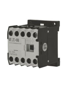 EATON/Moeller 051800 DILEM4(42V50HZ,48V60HZ) Device