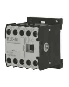 EATON/Moeller 051801 DILEM4(110V50HZ,120V60HZ) Device