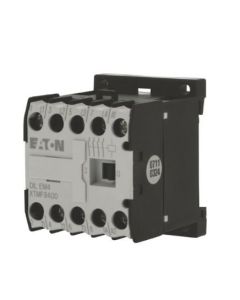 EATON/Moeller 051807 DILEM4(415V50HZ,480V60HZ) Device