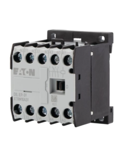 EATON/Moeller 052509 DILER-31(230V50/60HZ) Device
