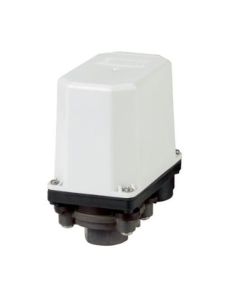 EATON/Moeller 058691 MCS22-G Device