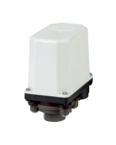 EATON/Moeller 058692 MCS11-G Device